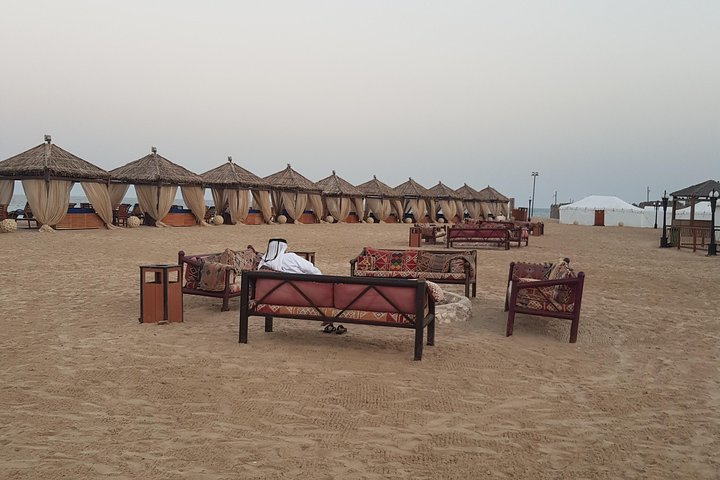 Full Day Safari 7